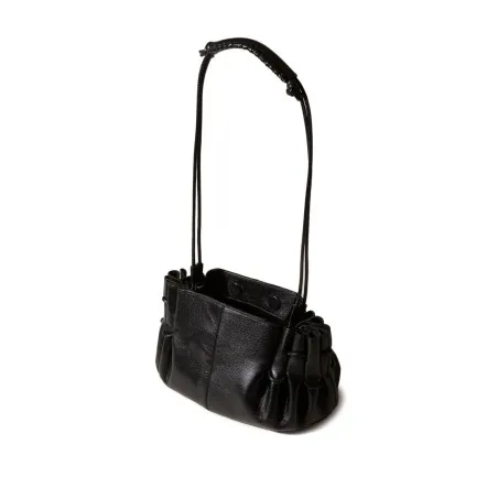 Hereu Arta Braided Shoulder Bag - Hereu