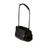 Hereu Arta Braided Shoulder Bag - Hereu
