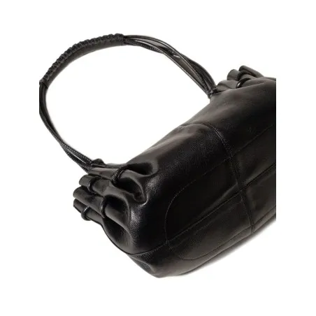 Hereu Arta Braided Shoulder Bag - Hereu