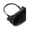 Hereu Arta Braided Shoulder Bag - Hereu