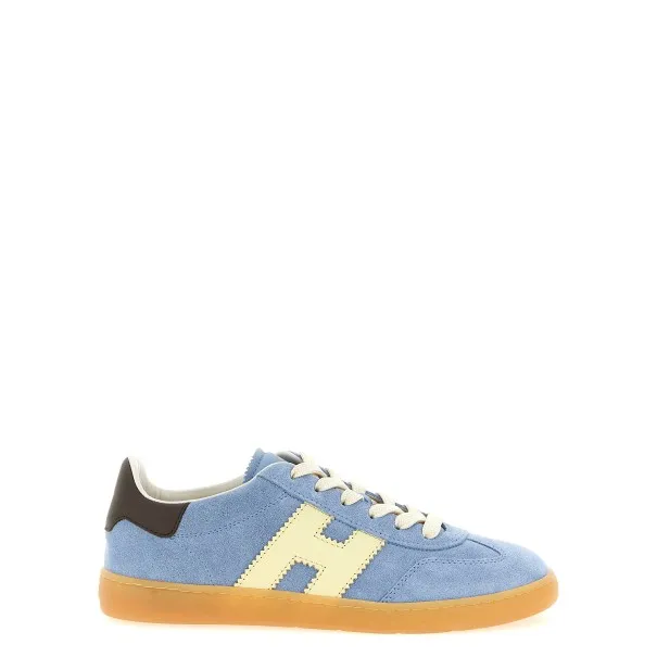 Hogan Cool Sneakers - HOGAN
