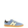 Hogan Cool Sneakers - HOGAN