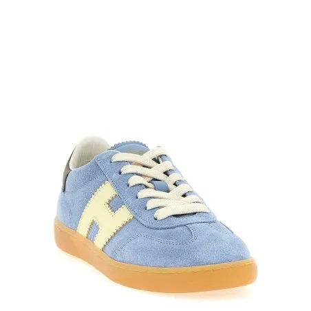 Hogan Cool Sneakers - HOGAN