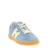Hogan Cool Sneakers - HOGAN