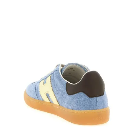 Hogan Cool Sneakers - HOGAN