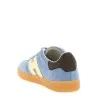 Hogan Cool Sneakers - HOGAN