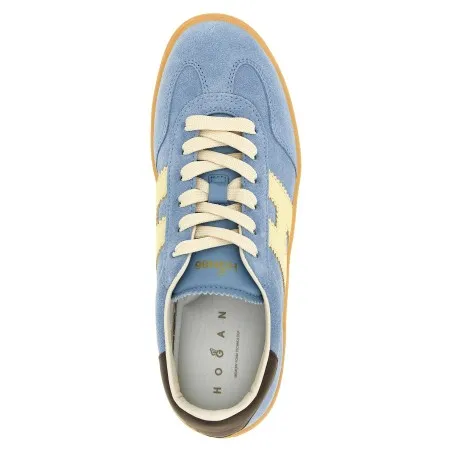 Hogan Cool Sneakers - HOGAN
