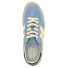 Hogan Cool Sneakers - HOGAN
