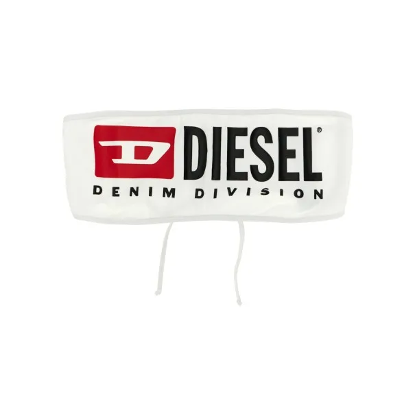 Diesel Bfb-bryna Bikini Top - Diesel