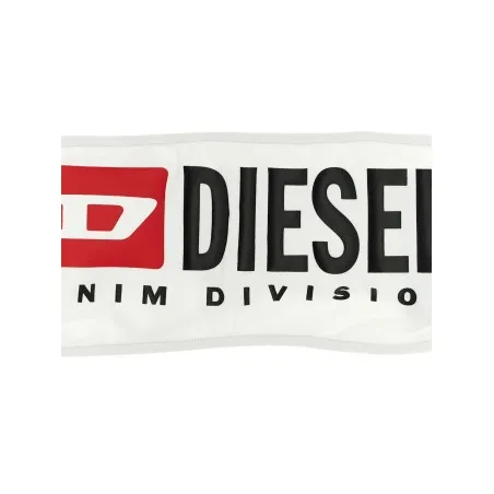 Diesel Bfb-bryna Bikini Top - Diesel