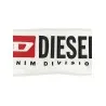 Diesel Bfb-bryna Bikini Top - Diesel