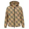 Burberry Markham Jacket - BURBERRY