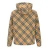 Burberry Markham Jacket - BURBERRY