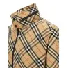 Burberry Markham Jacket - BURBERRY