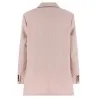 Max Mara Mxmombrosa Blazer - MAX MARA