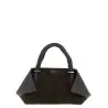 Ferragamo Scarf Th S Handbag - salvatore ferragamo