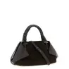 Ferragamo Scarf Th S Handbag - salvatore ferragamo