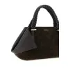Ferragamo Scarf Th S Handbag - salvatore ferragamo