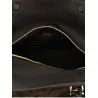 Ferragamo Scarf Th S Handbag - salvatore ferragamo