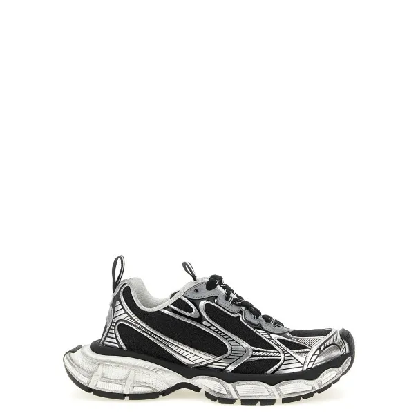 Balenciaga 3xl Sneakers - BALENCIAGA