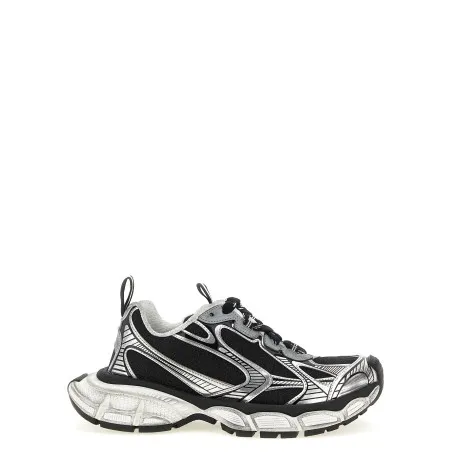 Balenciaga 3xl Sneakers - BALENCIAGA