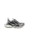 Balenciaga 3xl Sneakers - BALENCIAGA