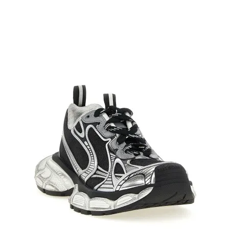 Balenciaga 3xl Sneakers - BALENCIAGA