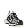 Balenciaga 3xl Sneakers - BALENCIAGA