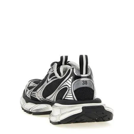 Balenciaga 3xl Sneakers - BALENCIAGA