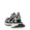 Balenciaga 3xl Sneakers - BALENCIAGA