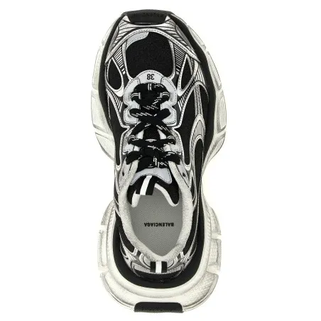 Balenciaga 3xl Sneakers - BALENCIAGA