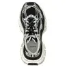 Balenciaga 3xl Sneakers - BALENCIAGA