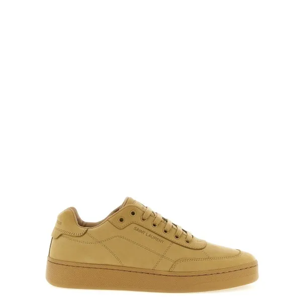 Saint Laurent Sl/61 Sneakers - Yves Saint Laurent