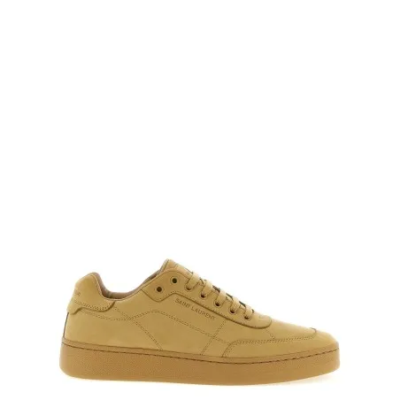 Saint Laurent Sl/61 Sneakers - Yves Saint Laurent