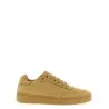 Saint Laurent Sl/61 Sneakers - Yves Saint Laurent