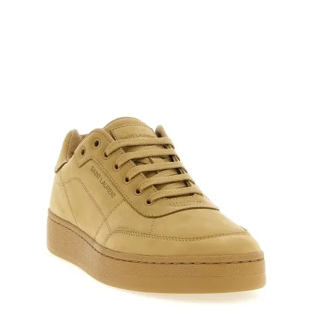 Saint Laurent Sl/61 Sneakers - Yves Saint Laurent