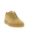 Saint Laurent Sl/61 Sneakers - Yves Saint Laurent