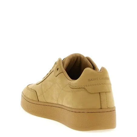 Saint Laurent Sl/61 Sneakers - Yves Saint Laurent