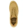 Saint Laurent Sl/61 Sneakers - Yves Saint Laurent