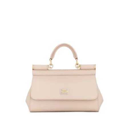 Dolce & Gabbana Devotion Small Bag - Dolce&Gabbana