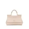 Dolce & Gabbana Devotion Small Bag - Dolce&Gabbana