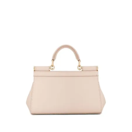 Dolce & Gabbana Devotion Small Bag - Dolce&Gabbana