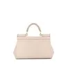 Dolce & Gabbana Devotion Small Bag - Dolce&Gabbana