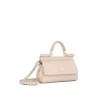 Dolce & Gabbana Devotion Small Bag - Dolce&Gabbana