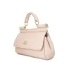 Dolce & Gabbana Devotion Small Bag - Dolce&Gabbana