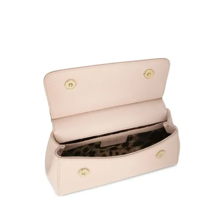 Dolce & Gabbana Devotion Small Bag - Dolce&Gabbana