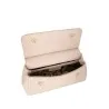 Dolce & Gabbana Devotion Small Bag - Dolce&Gabbana