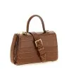 Versace Medusa 95 Small Handbag - VERSACE