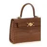Versace Medusa 95 Small Handbag - VERSACE