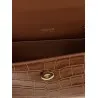 Versace Medusa 95 Small Handbag - VERSACE